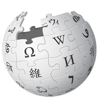 Marinapedia Logo